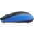 Logitech Wireless Mouse M190 BLUE
