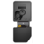 Тонер-картридж TK-5430K 1 200 стр. Black для ECOSYS PA2100cx,  ECOSYS PA2100cwx /  ECOSYS MA2100cfx,  ECOSYS MA2100cwfx