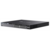 TP-Link SG6428X,  Стекируемый управляемый коммутатор 3 го уровня Omada с 24 гигабитными портами и 4 портами SFP+