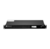 Systeme Electriс Smart-Save SMT,  750VA / 450W,  RM 1U,  Line-Interactive,  LCD,  Out: 230V 4xC13,  SNMP Intelligent Slot,  USB,  RS-232