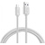 Кабель Buro USB 3.1 A (m)-USB Type-C  (m) 1.8м  (BHP USB3-TPC)