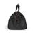 Сумка для инструментов Deli DL430907 "Black Edition"