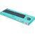 Logitech Wireless Combo MK270,  беспров.,  черный  (USB)