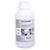 Аксессуар для принтера CARTRIDGE CLEANER 500ML CS-I-CLEAN500 CACTUS