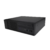 Slim Case InWin CK709 Black 300W PM-300TFX  80+ Bronze  U3*2+U2*2+A (HD)+FAN+ intrusion switch Micro-ATX,  mini-ITX
