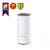 TP-Link DECO E4 (1-pack) AC1200 Домашняя Mesh Wi-Fi система