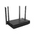 Wi-Fi маршрутизатор AX1800 3G / 4G WIFI6 N6 NETIS