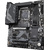 Gigabyte Z790 UD AX Soc-1700 Intel Z790 4xDDR5 ATX AC`97 8ch (7.1) 2.5Gg RAID+HDMI+DP