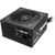 Блок питания ПК ASUS PRIME-750B-BLACK
