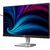 Монитор 27" PHILIPS 27B2N4500 Black  (IPS,  2560x1440,  120Hz,  4 ms,  178° / 178°,  350 cd / m,  1500:1,  +2xHDMI 2.0,  +DisplayPort 1.2,  +4xUSB 3.2,  Type-C  (15Вт) - +MM,  Pivot)