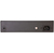 Коммутатор Osnovo SW-80802 / L (150W) 5G управляемый