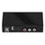 Starwind CT-140 Ресивер DVB-T2,  DVB-C,  черный