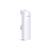 WRL 300MBPS OUTDOOR CPE CPE210 TP-LINK