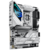 ASUS ROG STRIX Z890-A GAMING WIFI,  LGA1851,  Intel Z890,  4хDDR5,  4*SATA,  5хM.2,  7хUSB 3.2,  Type-C,  2хPCIx16,  2хThunderbolt™ 4,  HDMI+DP,  ATX