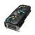Видеокарта /  GV-N5080GAMING-16GD