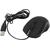 Мышка USB OPTICAL MM-310 BLACK 52310 DEFENDER