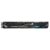 Видеокарта Gigabyte RX9060XT GAMING OC 8GB GDDR6 128bit 2xDP HDMI 3FAN RTL