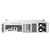 Сетевой накопитель QNAP TS-1232PXU-RP-4G