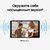 Планшет Samsung Galaxy Tab A11 BSM-X135F G99  (2.2) 8C RAM8Gb ROM128Gb 8.7" TFT 1340x800 4G Android 15 графит 8Mpix 5Mpix BT WiFi microSD 2Tb 5100mAh 7hr