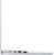Acer Swift 3 SF314-43-R16V Ryzen 5 5500U 8Gb SSD512Gb AMD Radeon 14" IPS FHD  (1920x1080) Eshell silver WiFi BT Cam  (NX.AB1ER.018)