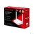 Роутер беспроводной Mercusys MR20 AC750 10 / 100BASE-TX