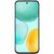 Мобильный телефон HONOR X6c 6 / 128GB 5109BWDX WHITE HONOR