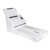 Avision AD340GFN  (000-1009-02G)