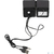 Аккустическая система 2.0 SPK 22 BLACK 65503 DEFENDER