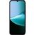 Смартфон Redmi 15C 4+256Gb черный  (MZB0LLVRU)