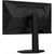 Монитор 25" AOC 25G4SXU Black  (IPS 1920x1080,  310Hz,  1ms,  400cdm,  1000:1,  HDMI 2.0x2,  DP 1.4, 4хUSB 3.2 )