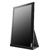 AOC I1601FWUX Style 15.6" IPS LED 7ms 16:9 матовая 700:1 220cd 160гр / 160гр 1920x1080 FHD USB 3.0 2.7кг черный
