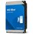 Жесткий диск WD SATA-III 8TB WD80EAAZ Desktop Blue  (5640rpm) 128Mb 3.5"