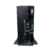 Systeme Electric Smart-Save Online SRT 5000 ВА 2 поколения 5000 ВА / Вт,  4U, 5 C13+3 C19, USB, RS-232, RS485, COM,  сухие контакты,  SNMP