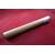 Термопленка HP LJ 2200 / 2300 / 2410 / 2420 / 2430 / CLJ1500 / 2500 / P3005 / M3027 / M3035  (ELP Imaging®)  Premium Quality
