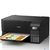МФУ струйный Epson L3550  (C11CK59405) A4 WiFi