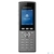 Телефон IP Grandstream WP825 черный
