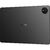 Планшет MATEPAD PRO 12.2" WIFI 12 / 256GB MRDI-W09 KV12-KB21 BLACK HUAWEI