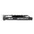 ASUS DUAL-RTX3050-O6G /  / RTX3050, DVI, HDMI, DP, 6G, D6; 90YV0K60-M0NA00