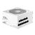 Блок питания GIGABYTE GP-UD750GM PG5 ICE ATX 750W