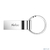 Флеш-накопитель NeTac Флеш-накопитель Netac USB Drive U275 USB2.0 32GB,  retail version