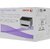 XEROX Phaser 3020 A4,  20стр. / мин,  Wi-Fi b / g / n,  High-Speed USB 2.0,   (Windows; Linux; Mac OS)
