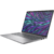 HP ZBook Power G11 Core U7-155H 3.8 GHz, 16" WUXGA  (1920x1200) IPS AG 400nits, nVidia RTX A500 4Gb GDDR6,  16Gb DDR5-5600 (1), 1Tb SSD, 83Wh LL, FPR, 2, 0kg, 2y, HD Webcam+IR, Win11Pro (multilang),  eng kbd