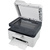 Лазерное многофункциональное устройство HP Laser MFP 137fnw  (p / c / s / f ,  A4,  1200dpi,  20 ppm,  128Mb, Duplex,  ADF40, USB 2.0 /  Wi-Fi / Eth10 / 100,  AirPrint, 1tray 150, 1y warr,  cartridge 500 pages in box,  repl.SS296C)