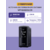 ИБП CyberPower CyberPower VP1000EILCD,  Line-Interactive,  1000 VA / 550 W,  USB / RS-232,  6 разъемов IEC C13