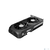 Видеокарта Zotac PCI-E 4.0 RTX 5070 TWIN EDGE OC NVIDIA GeForce RTX 5070 12Gb 192bit GDDR7 2542 / 28000 HDMIx1 DPx3 HDCP Ret