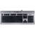 A4Tech KLS-7MUU,  X-Slim,  anti-RSI,  USB