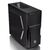 Thermaltake Versa H21 CA-1B2-00M1NN-00 черный ATX 2x120mm 1xUSB2.0 1xUSB3.0