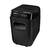 Fellowes AutoMax® 200C,  автоподача,  DIN P-4,  4х38мм,  200 лст. авто,  10 ручн.,  32 лтр.,  автореверс