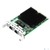 Сетевой адаптер PCIE 4*1G RJ45 LRES3021PT-OCP LR-LINK