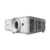 Проектор InFocus [IN0002SL] DLP,  4000 lm,  SVGA,  30 000:1,  1.942.16:1,  HDMI 1.4,  VGA in,  S-Video,  3.5mm in / out,  USB-A,  лампа 15 000ч. (ECO mode),  3W,  27дБ,  2, 6 кг,  БЕЛЫЙ